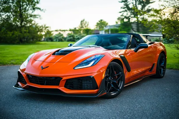 Kazino Giant Wins Android/iOS programa